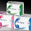 sanitary napkin